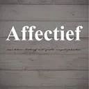 Logo Affectief