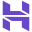 Logo Selfie Feedback