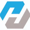 Logo HabIT Consultancy