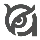Logo Brigade
