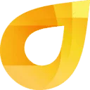 Logo Futuri Motion Tech