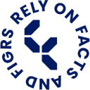 Logo Figrs