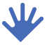 Logo Sociaal wijkteam Zwolle