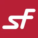 Logo Schwer Fittings BV