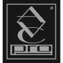 Logo AVC PRO DOMOTICA BV