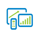 Logo Smart-Site.nl