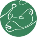 Logo Montessorischool Kralingen
