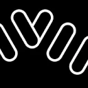 Logo Nationaal Videogame Museum