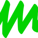 Logo EEF