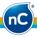 Logo van nC Protect