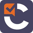 Logo Cirrus Assessment