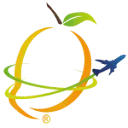 Logo Mango Travel