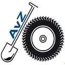 Logo van A van Zandwijk B.V.
