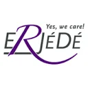 Logo van ERJÉDÉ
