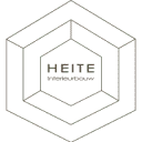 Logo Heite Interieurbouw B.V.