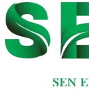Logo SEN Elixir