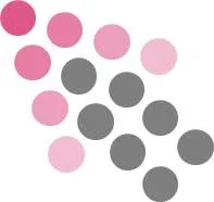 Logo MKLean B.V.