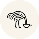 Logo Cocodori