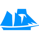 Logo MASTERSKIP