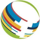 Logo Colouring Media