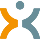 Logo van PAX Mediators