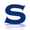 Logo Stam Gerechtsdeurwaarders