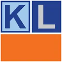 Logo Keukenloods.nl