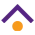 Logo Stater