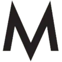 Logo MORITO EUROPE B.V. Automotive dept