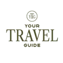 Logo Your Travel Guide