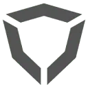 Logo Streacom