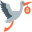 Logo Airdropster