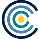 Logo Confidato