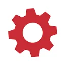 Logo TSF