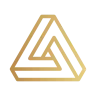 Logo ESG Boutique