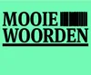 Logo Mooie Woorden