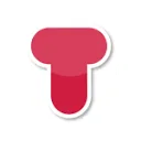 Logo ToyAdventure
