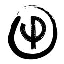Logo The Pure Family