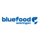 Logo Blue Food Centrum Wieringen