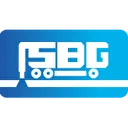 Logo Stichting Belangenorganisatie Grondzuigen