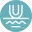 Logo van Undongo