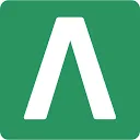 Logo AKSOS Accountants