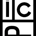 Logo Stichting Plug-in-City