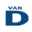 Logo Van Dulst Techniek