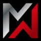 Logo Marsé Montage