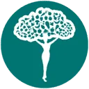 Logo NutriSwitch