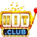Logo van Online Kerstboom Shop