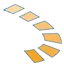 Logo ELKA Telematica
