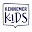Logo Kennemer Kids