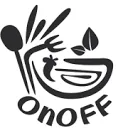 Logo van ONOFF